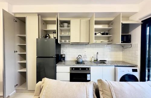 Luque Apartment | Apartamento en Luque cerca de Asunción 110