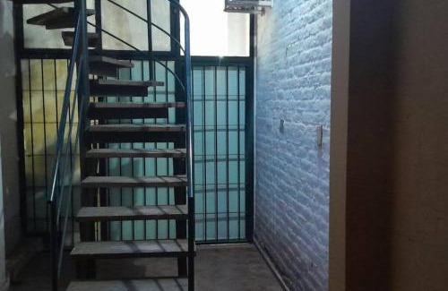 Mendoza City Center Apartment | Apartamento en Mendoza