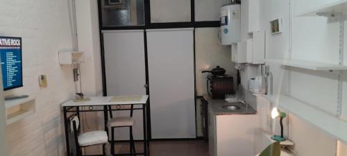 Mendoza City Center Apartment | Apartamento en Mendoza
