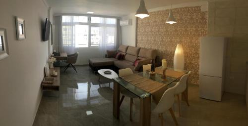 Playa del Ingles Apartment | Apartamento en Playa del Inglés Los Molinos 726