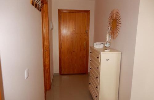 Rota Apartment | Apartamento en Playa Ballena III