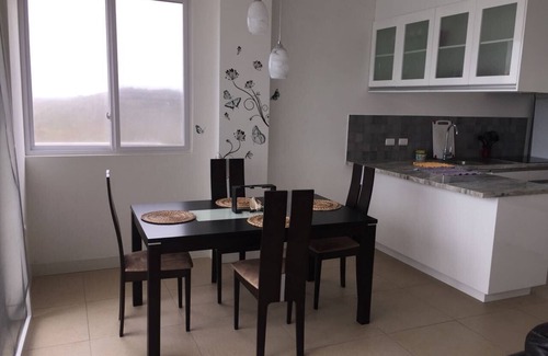 Playas Apartment | Apartamento en renta, excelente vista al mar, ven y disfruta!