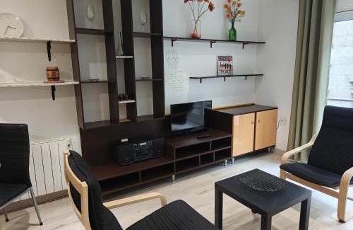Dean Pequeno Apartment | Apartamento en Ribeira