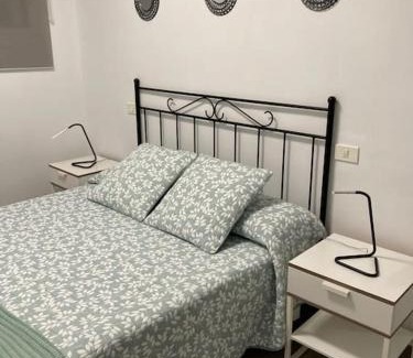 San Andres Apartment | Apartamento en San Andrés con piscina privada