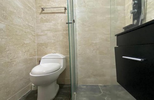 San Javier Apartment | Apartamento en Sanjavier cerca a la Estacion del Metro