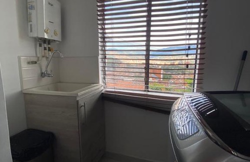 San Javier Apartment | Apartamento en Sanjavier cerca a la Estacion del Metro