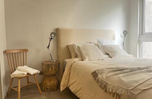 Downtown Santiago Apartment | Apartamento en Santiago de Chile