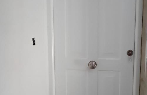 La Plata Apartment | Apartamento en sevilla cerca al metro