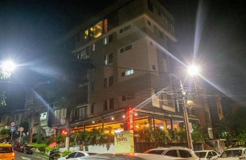 Bello Apartment | Apartamento en zona exclusiva de Bello, Cabañas