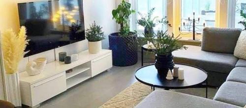 La Victoria Apartment | Apartamento encantador