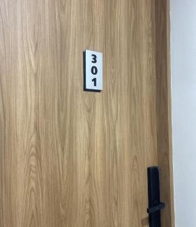 San Pedro Apartment | Apartamento encantador en san pedro