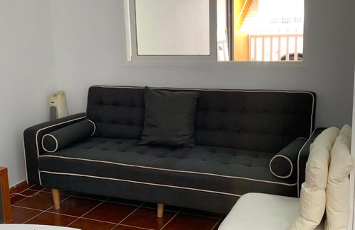 El Tablero Apartment | APARTAMENTO ENTERO DELIA cerca Meloneras