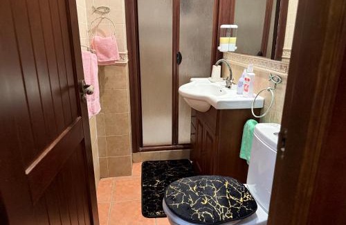 Conil de la Frontera City Center Apartment | Apartamento Mi Luz