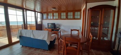 San Javier Apartment | Apartamento Isla Grosa La Manga V.v.