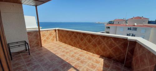 San Javier Apartment | Apartamento Isla Grosa La Manga V.v.