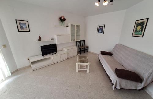 Diputacion de Rincon de San Gines Apartment | Apartamentos Parque Luz V.v.