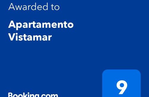 San Javier Apartment | Apartamento Vistamar