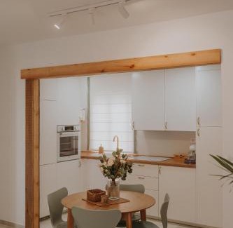 Sanlucar de Barrameda Apartment | Apartamento El Mazacote Sanlúcar de Barrameda