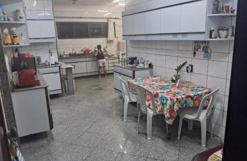 Cremacao Apartment | Apartamento espetacular