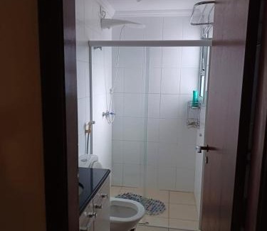 Itagua Apartment | Apartamento Espetacular