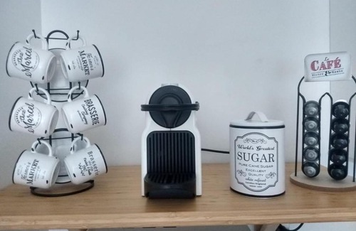 Hendaye Apartment | Apartamento exclusivo en Bahia de Chingudy, Hendaya