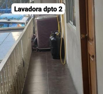 Loja Apartment | Apartamento exclusivo para TI