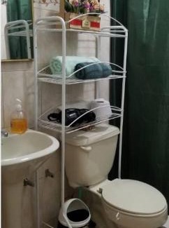 Loja Apartment | Apartamento exclusivo para TI