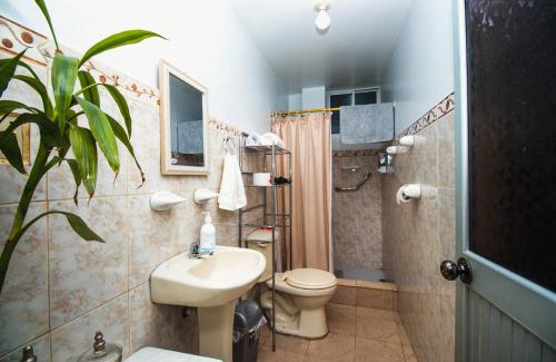 Loja Apartment | Apartamento exclusivo para TI