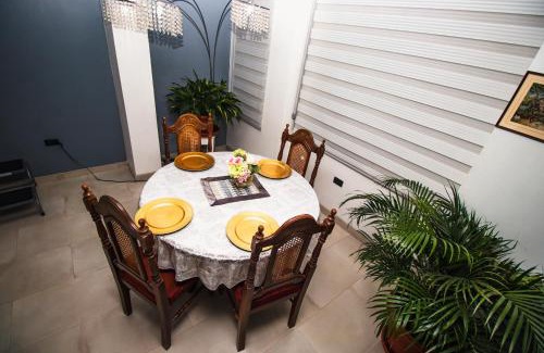 Loja Apartment | Apartamento exclusivo para TI