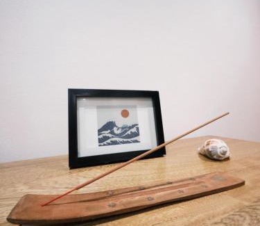 Marbella Apartment | Apartamento frente al mar