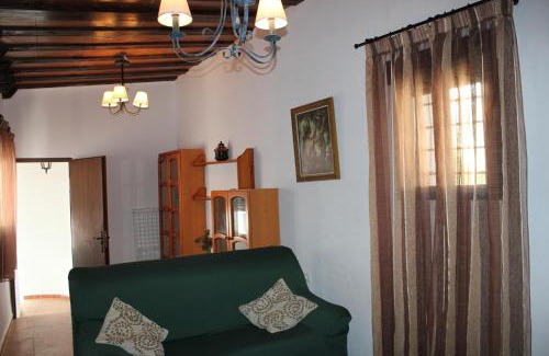 Conil de la Frontera City Center Apartment | Apartamento Fatima