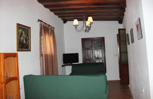 Conil de la Frontera City Center Apartment | Apartamento Fatima