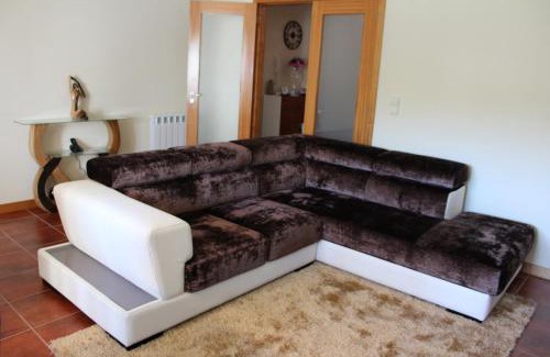 Fao Apartment | Apartamento Familia Azevedo