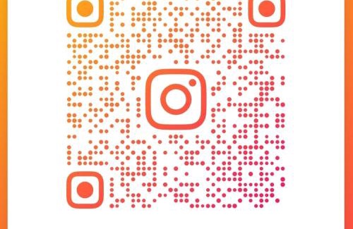 Fao Apartment | Apartamento Familia Azevedo