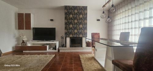 Fao Apartment | Apartamento Familia Azevedo