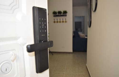 Bogota Apartment | Apartamento familiar a 10 min de Monserrate