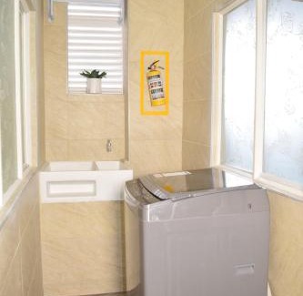 Bogota Apartment | Apartamento familiar a 10 min de Monserrate