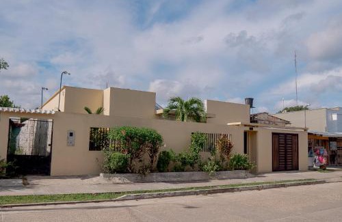 Leticia Apartment | Apartamento Familiar