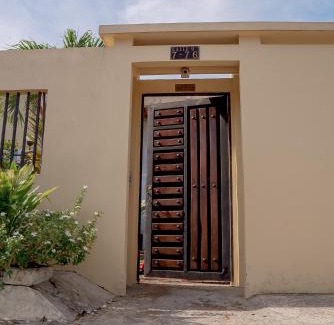 Leticia Apartment | Apartamento Familiar