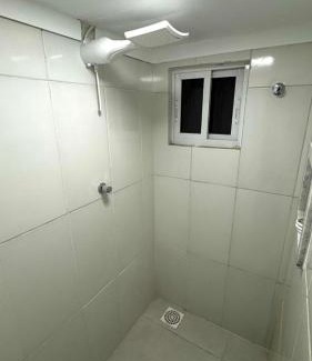 Universitario Apartment | Apartamento Firenze - Conforto e Estilo na Serra Gaúcha