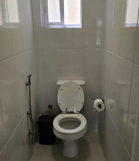 Universitario Apartment | Apartamento Firenze - Conforto e Estilo na Serra Gaúcha