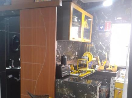 Pedreira Apartment | Apartamento flat no Bairro Pedreira - centro de Belém