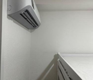 Antonio Diogo Apartment | Apartamento Frente a Praia