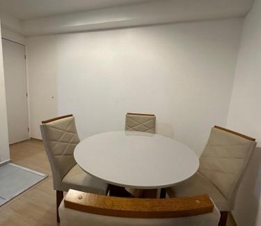 Antonio Diogo Apartment | Apartamento Frente a Praia