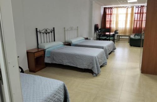 Cadiz Apartment | Apartamento Gades