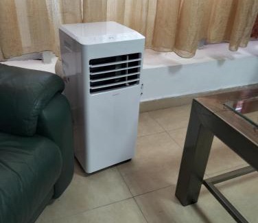 Cadiz Apartment | Apartamento Gades