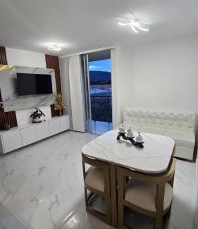 Pitalito Apartment | Apartamento independiente torres de siena pitalito