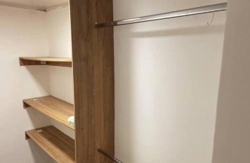 Chapinero Apartment | Apartamento Independiente Chapinero Alto 403
