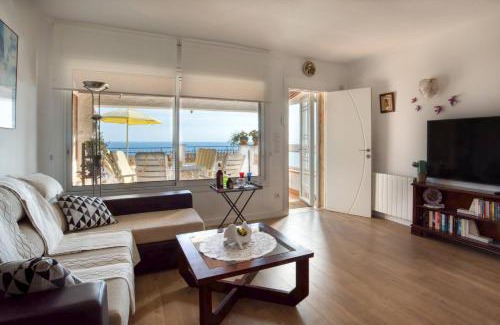 Platja d'Aro House | Apartamento Ingrid en Platja d'Aro
