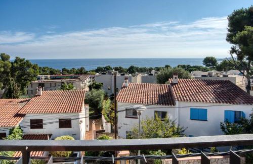 Platja d'Aro House | Apartamento Ingrid en Platja d'Aro